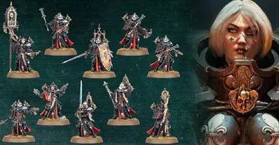 Картинка довгочиту