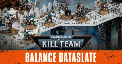 Картинка довгочиту