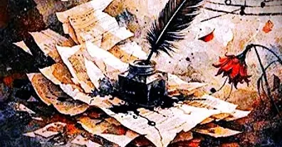 Картинка довгочиту