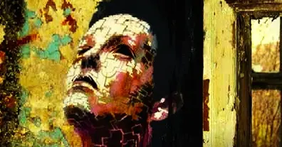 Картинка довгочиту