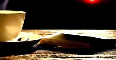 Картинка довгочиту