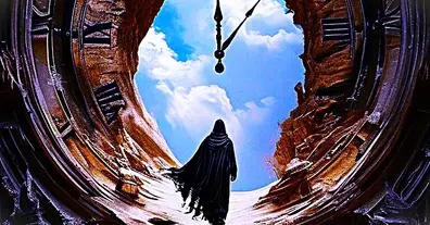 Картинка довгочиту