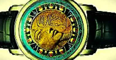 Картинка довгочиту