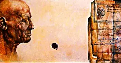 Картинка довгочиту