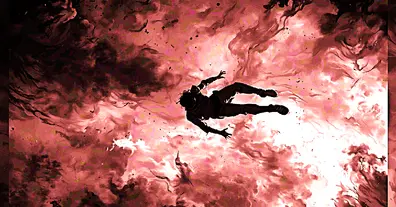 Картинка довгочиту