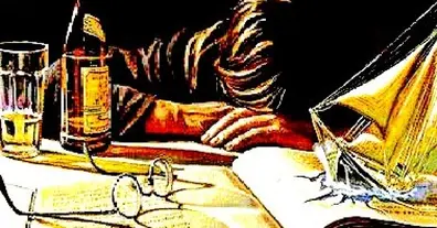 Картинка довгочиту