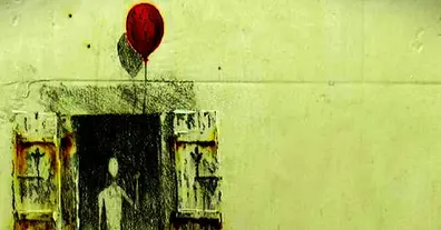 Картинка довгочиту