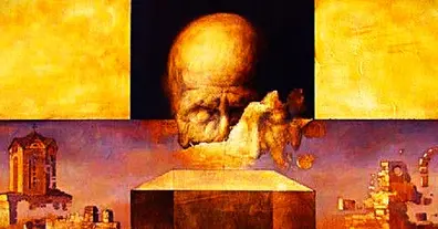 Картинка довгочиту