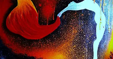 Картинка довгочиту