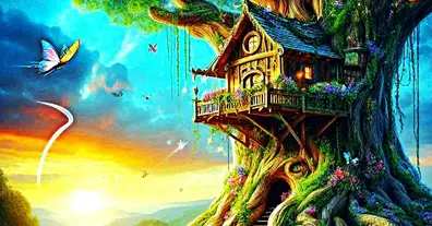 Картинка довгочиту