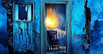 Картинка довгочиту