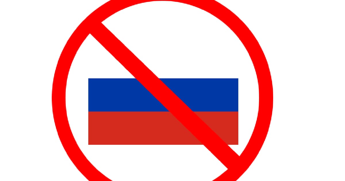 Змусьте росіян зникнути з Ваших рекомендацій на Twitch! - Хамстерка на we.ua