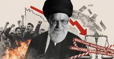 Картинка довгочиту