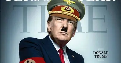 Картинка довгочиту