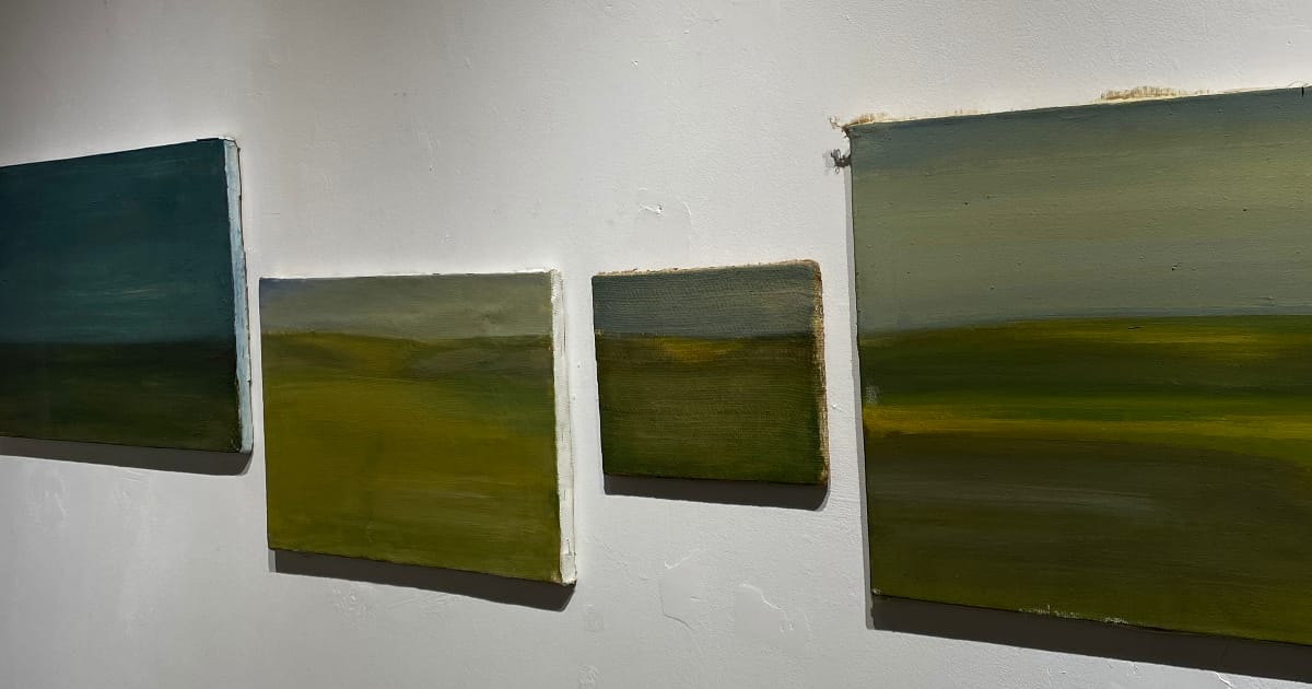 Талант. Пізнання. - Даня. на we.ua