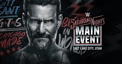 Картинка довгочиту