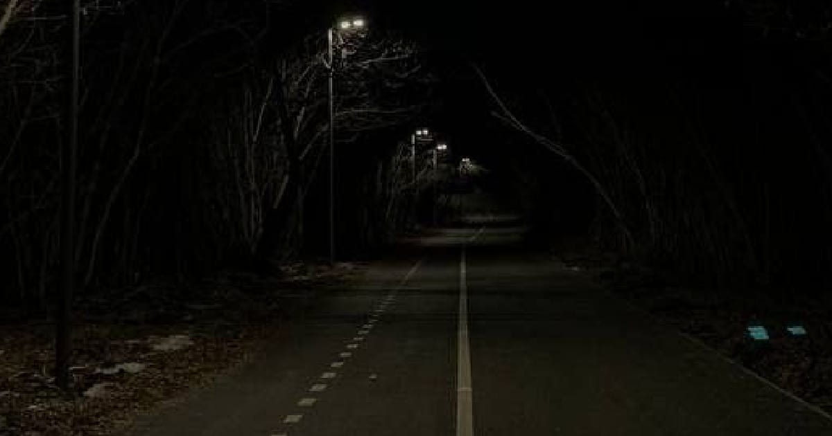 Банальність - Справжній смуток на we.ua