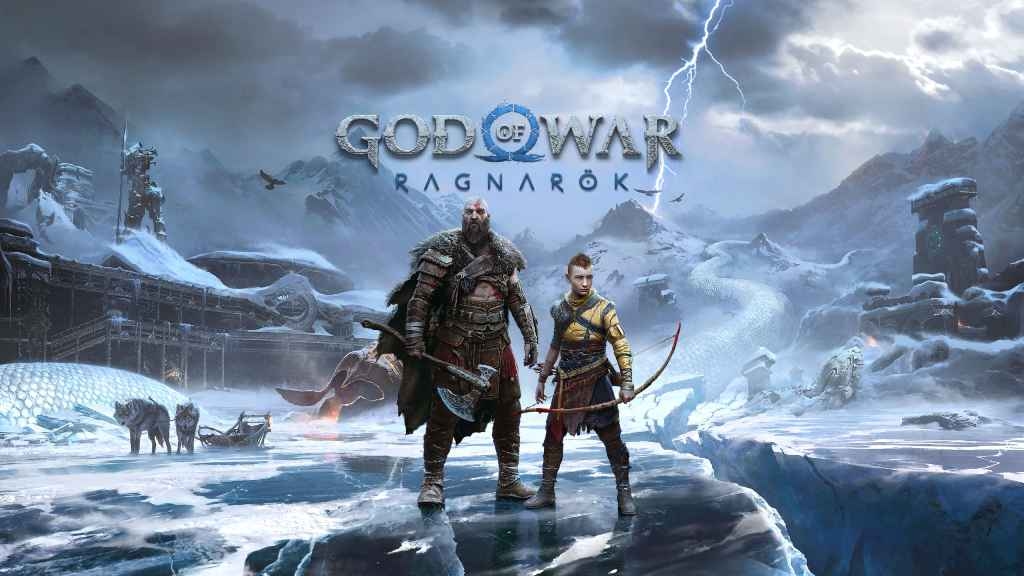 God of War