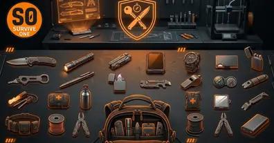 Картинка довгочиту