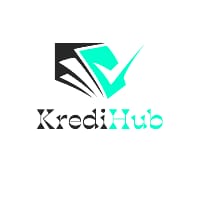 KrediHub