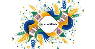 Картинка довгочиту