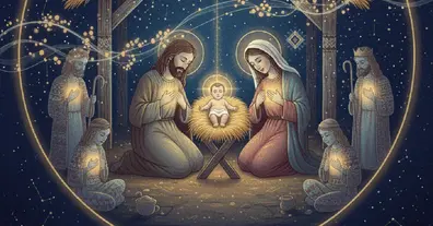 Картинка довгочиту