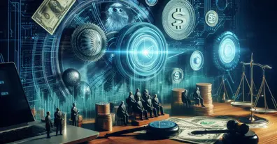 Картинка довгочиту