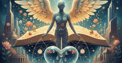 Картинка довгочиту