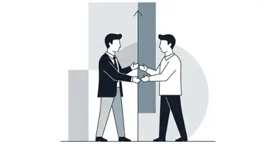 Картинка довгочиту