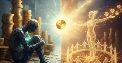 Картинка довгочиту