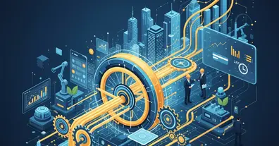 Картинка довгочиту