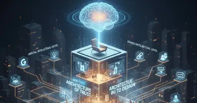 Картинка довгочиту