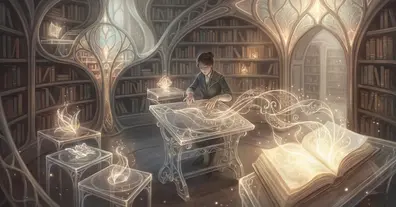 Картинка довгочиту