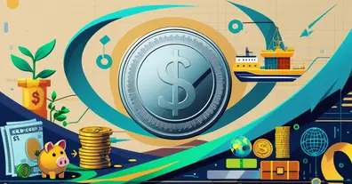 Картинка довгочиту