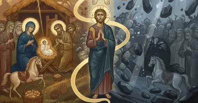 Картинка довгочиту