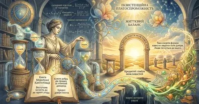 Картинка довгочиту