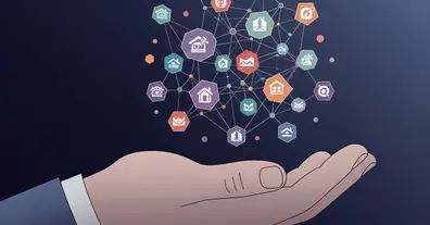 Картинка довгочиту