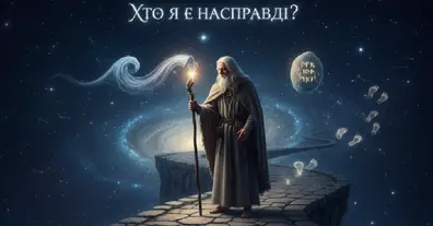 Картинка довгочиту