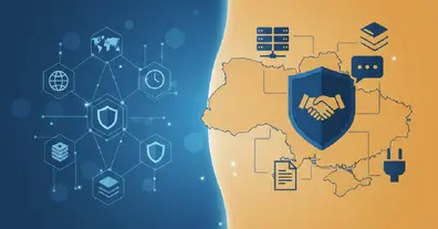 Картинка довгочиту