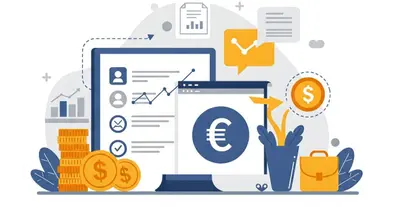 Картинка довгочиту