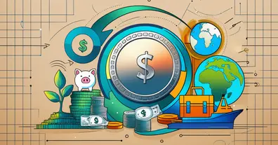 Картинка довгочиту