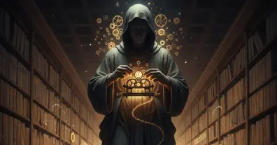 Картинка довгочиту