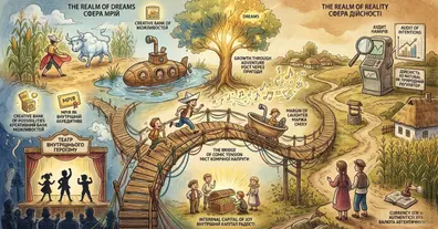 Картинка довгочиту