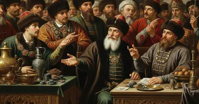 Картинка довгочиту