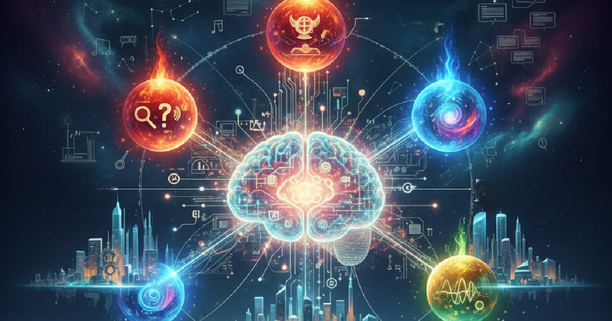 Що таке міжнародні відносини? - KrediHub на we.ua