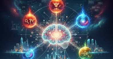 Картинка довгочиту