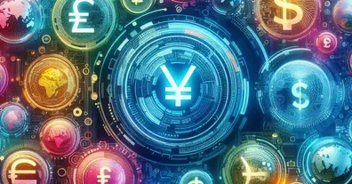 Картинка довгочиту