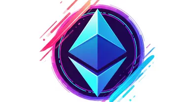 Картинка довгочиту