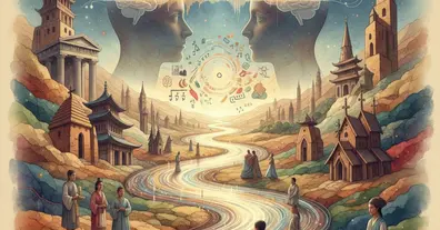 Картинка довгочиту