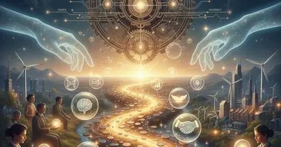 Картинка довгочиту